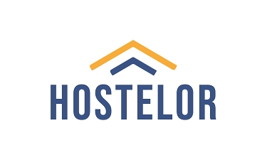 Hostelor.com
